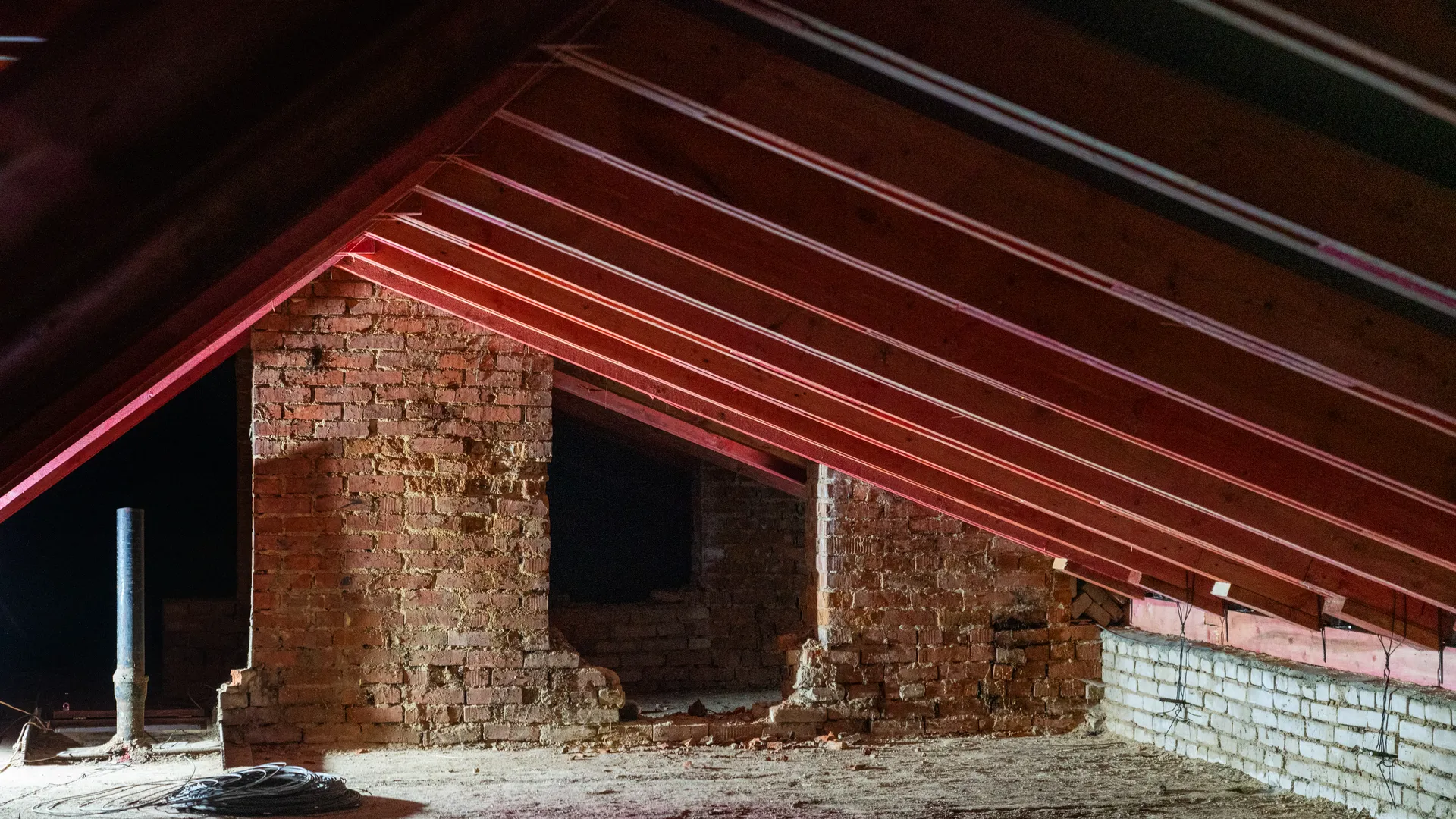 медиасток.рф