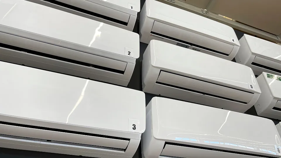 Фото: istockphoto.com