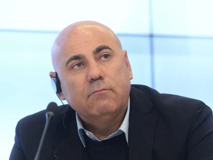 «Они это делают по глупости или за деньги»: Пригожин пристыдил покинувших Родину звезд