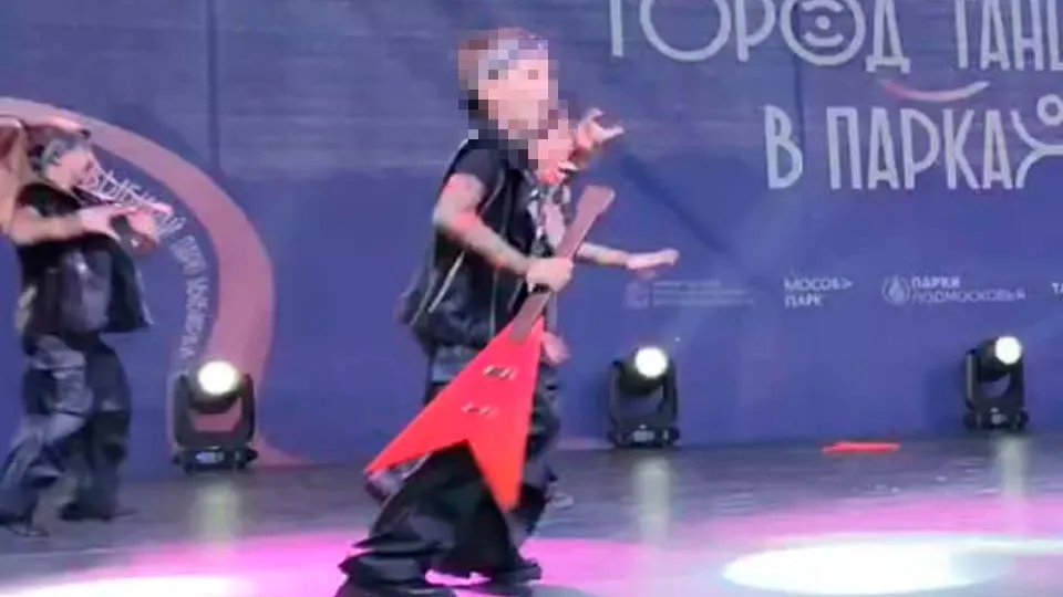 Фото: МедиаБанк Подмосковья/Евгения Герасимова