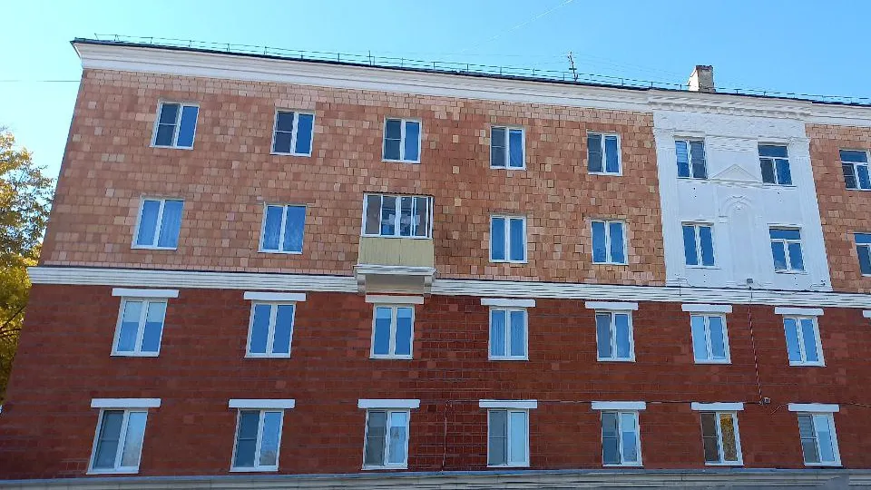 Фото: REGIONS/Олег Книжник