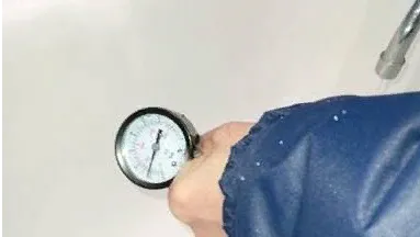 ФОТО: ГКУ МО «МОС АВС»