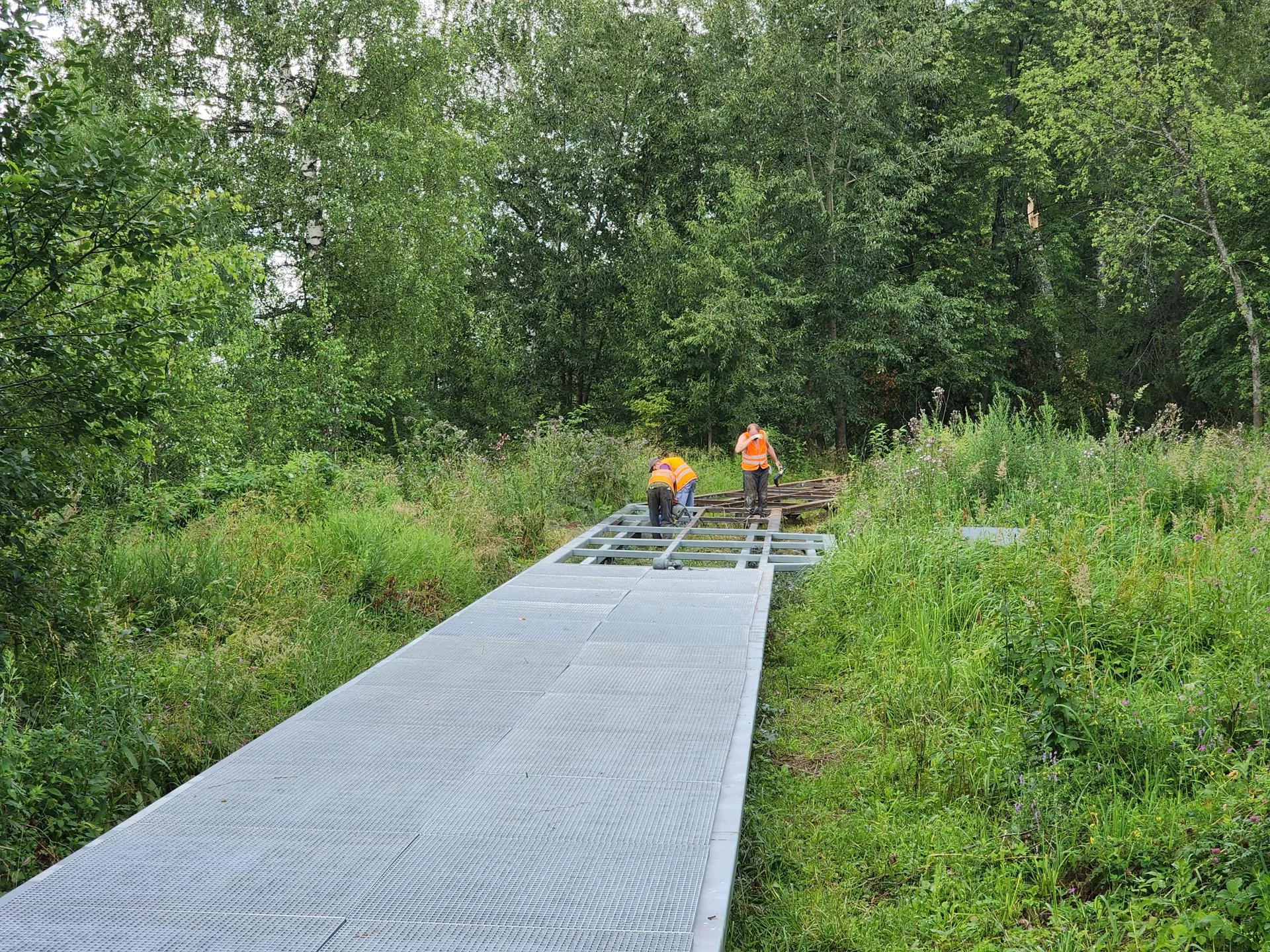 Фото: Евгения Герасимова&nbsp;