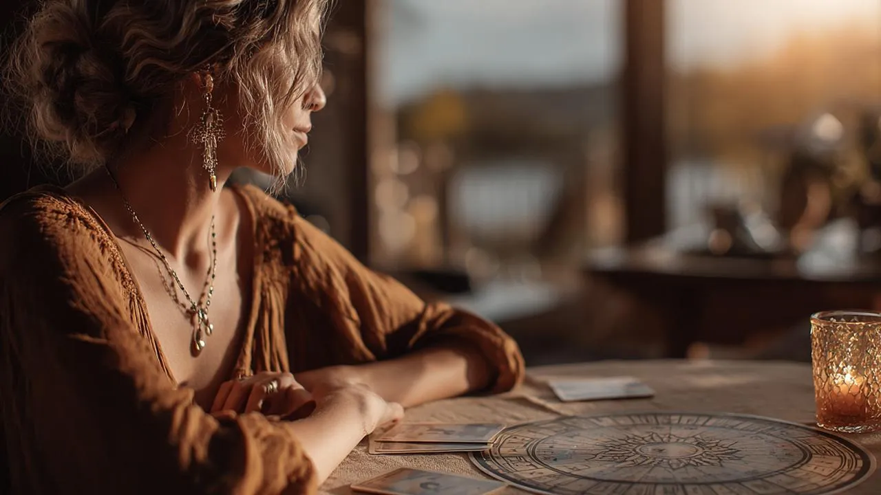 Сгенерировано нейросетью