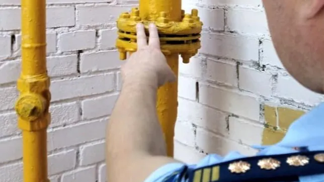 Фото: Госжилинспекция Московской области