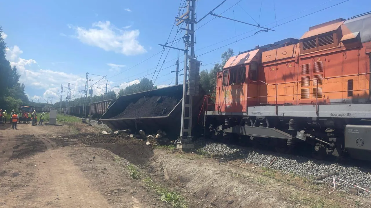 Восточное межрегиональное следственное управление на транспорте СК России