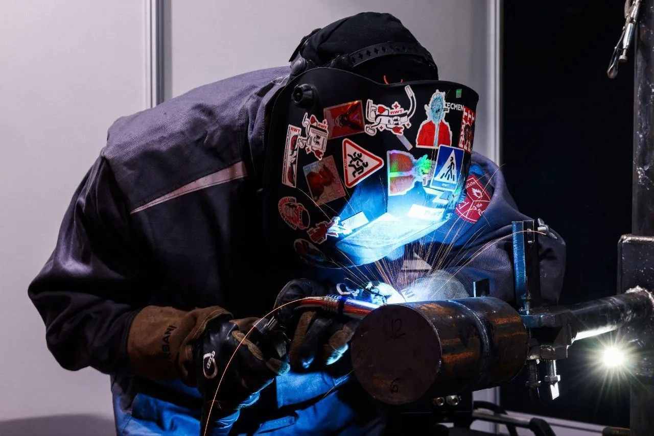 Пресс-служба администрации городского округа Королев