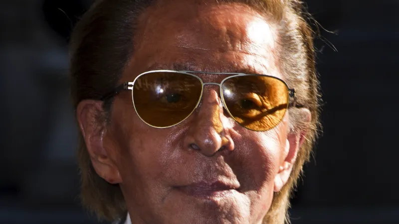 Panoramic/ZUMAPRESS.com