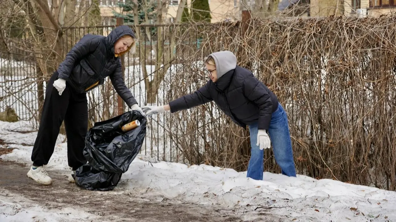 пресс-служба администрации г.о. Коломна