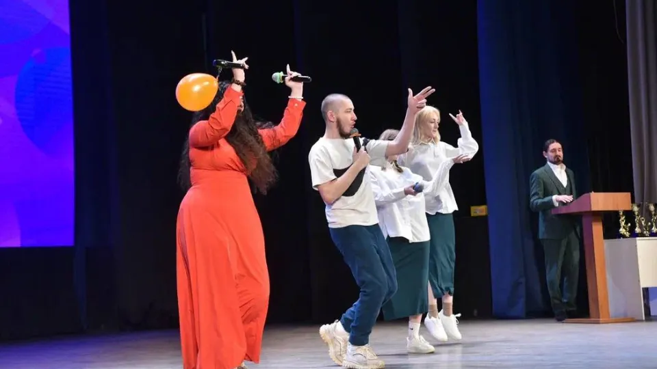 Фото: t.me/yrovsg