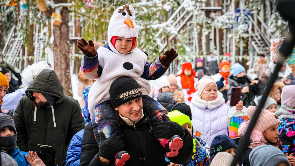 Фото: REGIONS/Данила Кирьянов