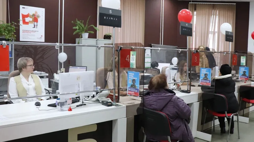 Фото: REGIONS/Василий Тремасов