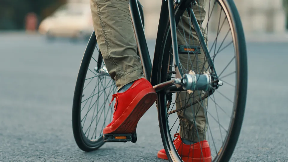 Фото: unsplash.com