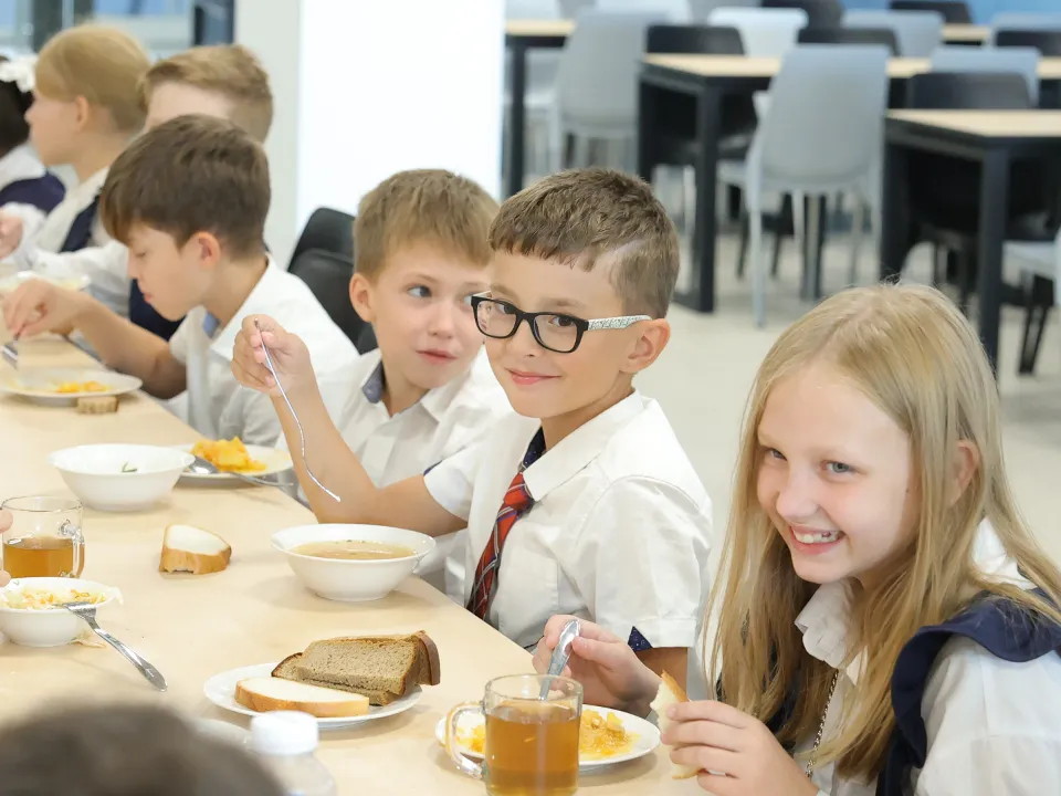 &nbsp; Фото: медиасток.рф