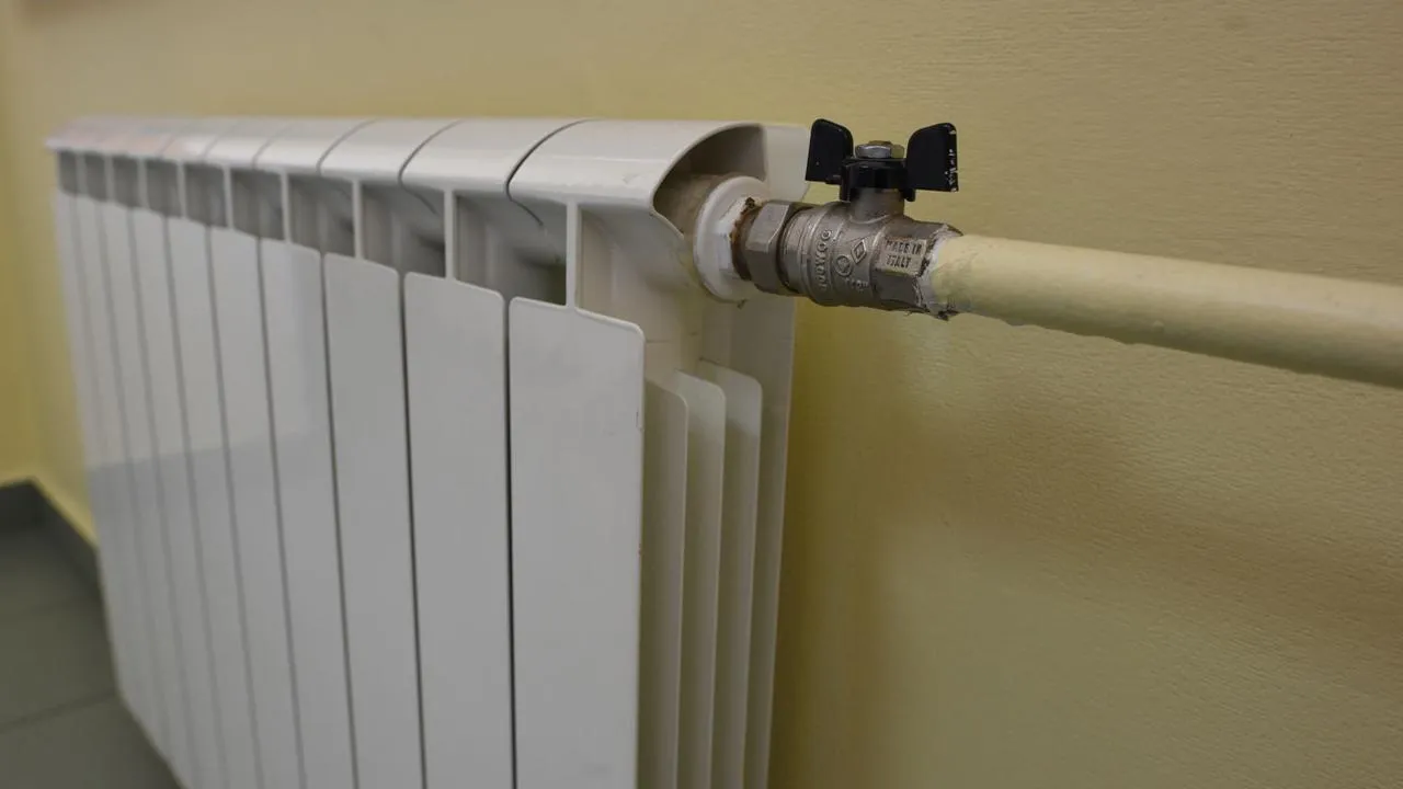 медиасток.рф