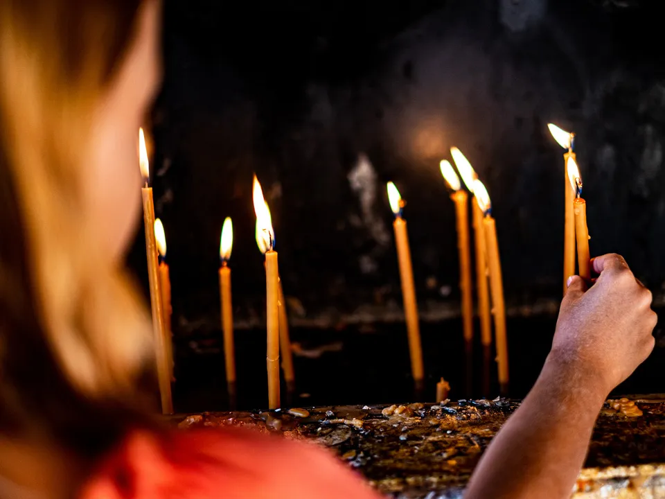 Фото: istockphoto.com/StockPlanets&nbsp;