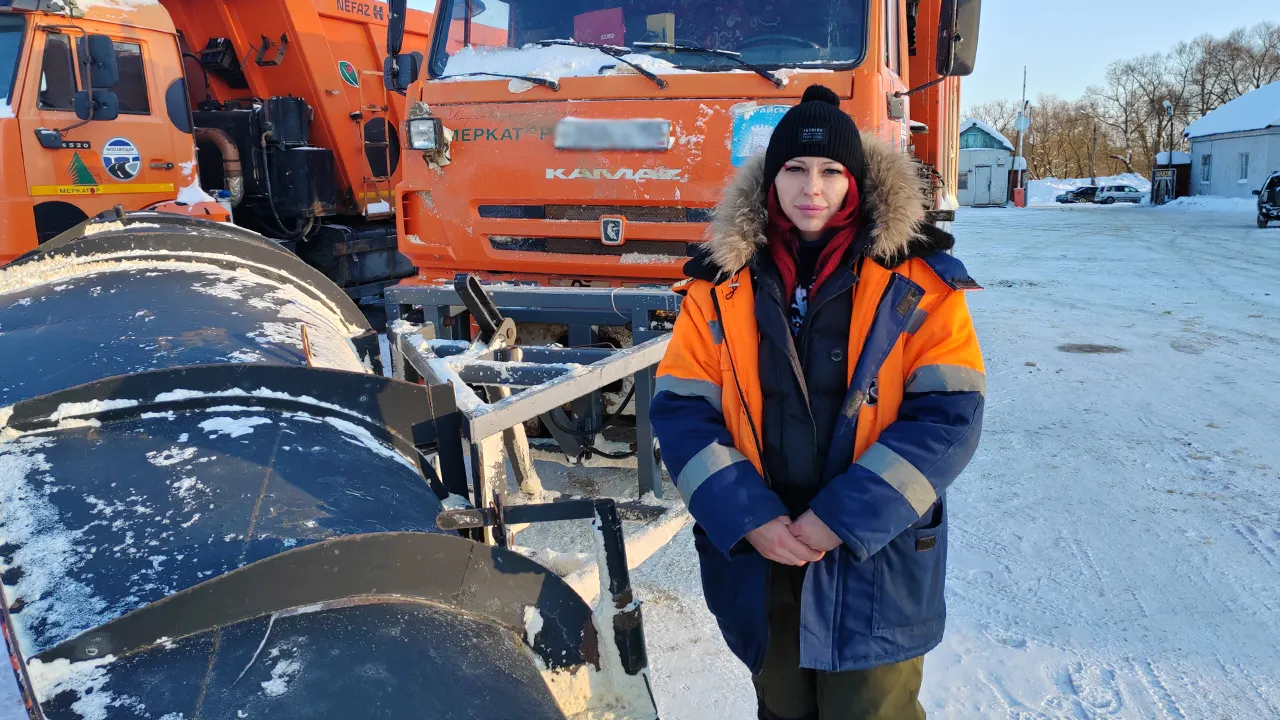 Людмила Дмитриева