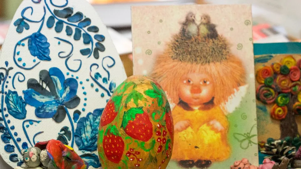 Фото: медиасток.рф