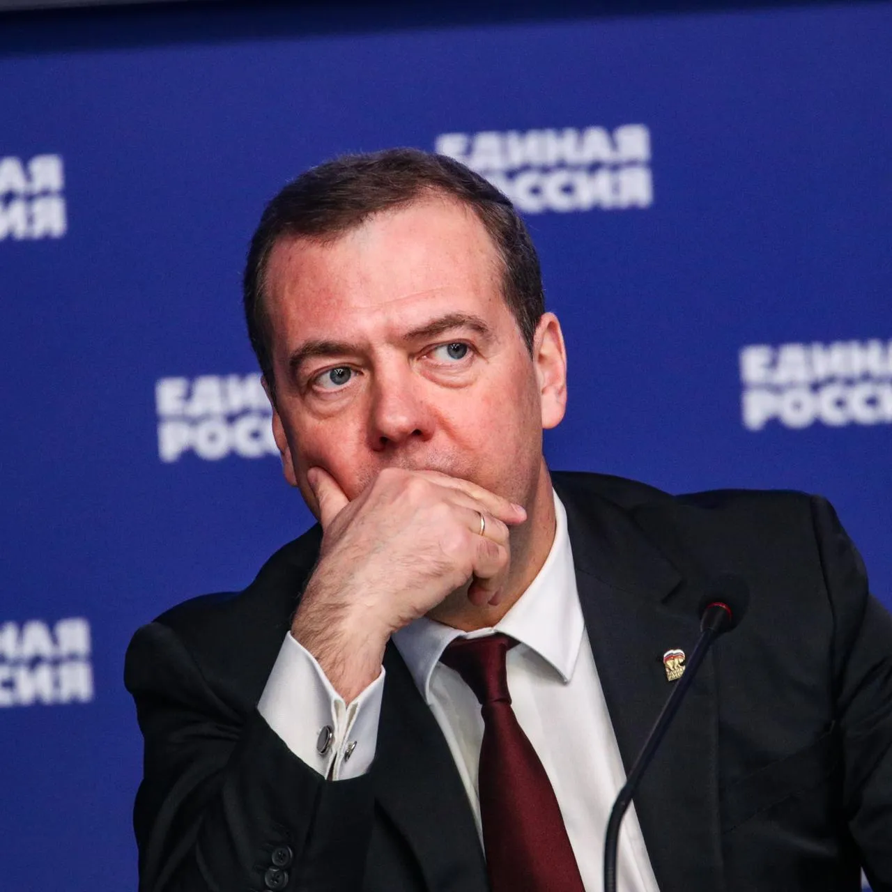 Lantyukhov Sergey/news.ru
