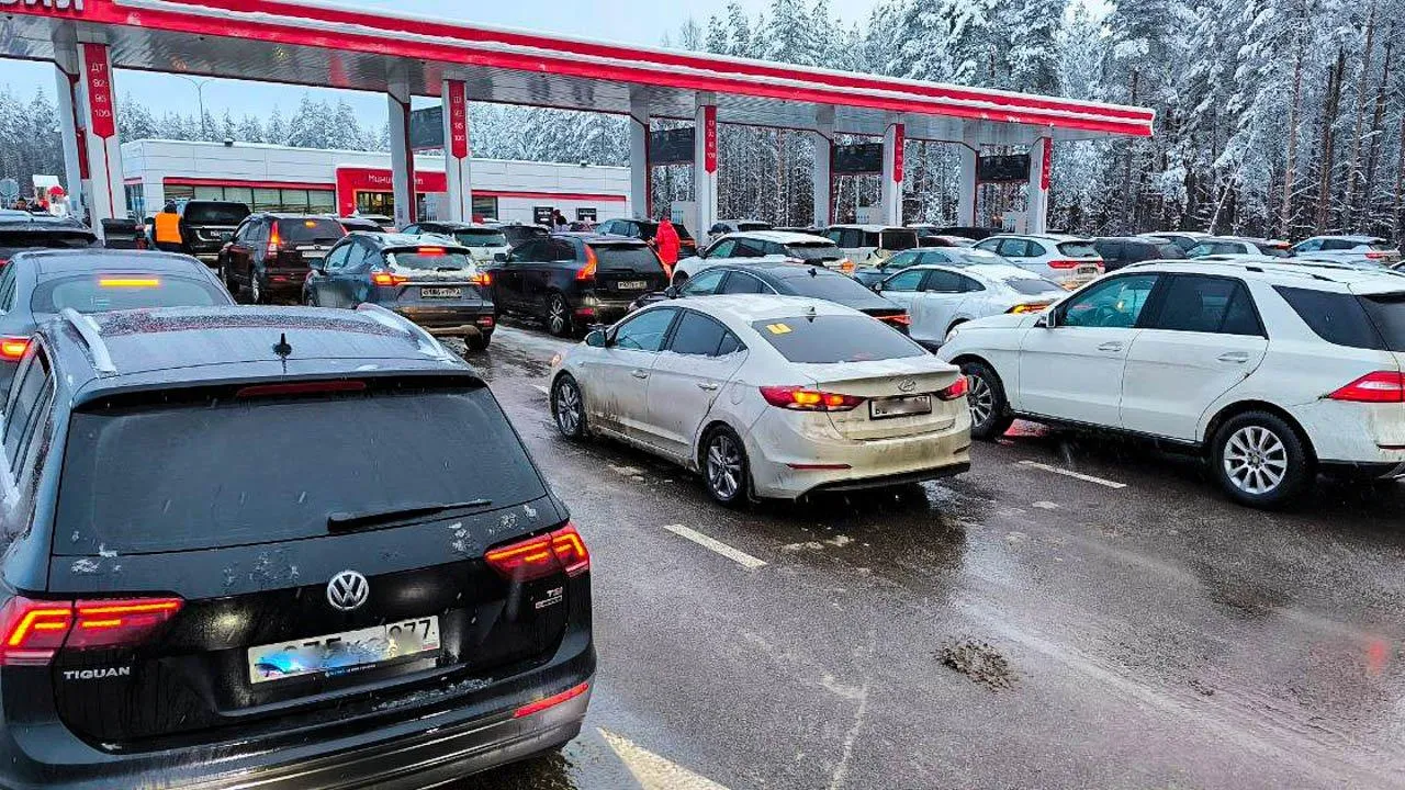 REGIONS/Роман Малышенко