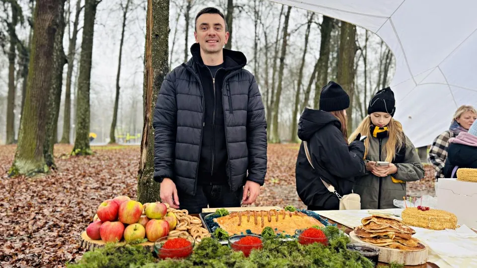 Фото: МедиаБанк Подмосковья/Татьяна Сташенко