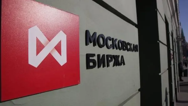Виталий Белоусов