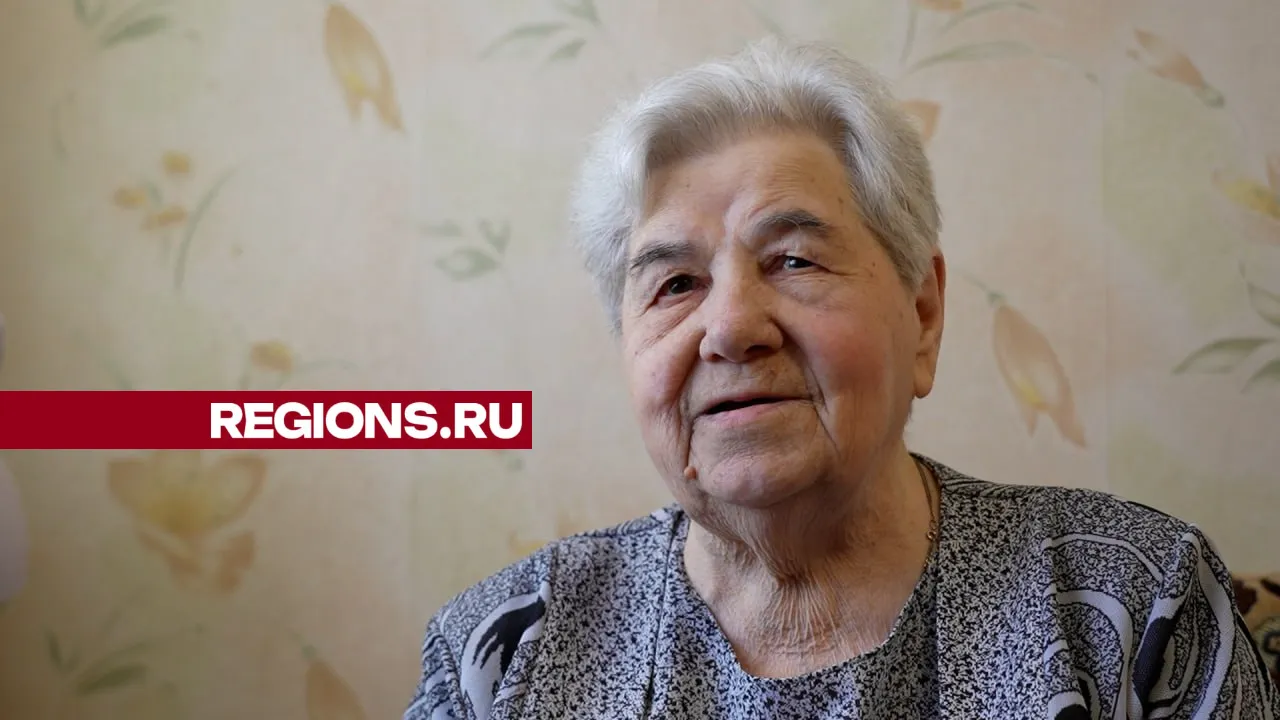 Фото: Дмитрий Зайчиков