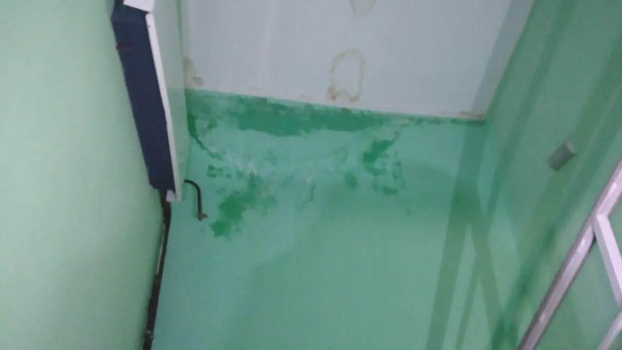 МедиаБанк Подмосковья/Наталья Лымарь