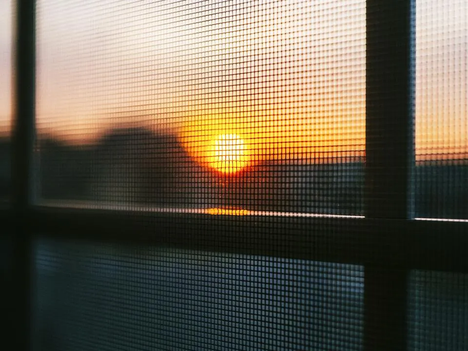 «Главное, чтобы дети перестали гибнуть»: в России предложили обязать застройщиков устанавливать особые окна