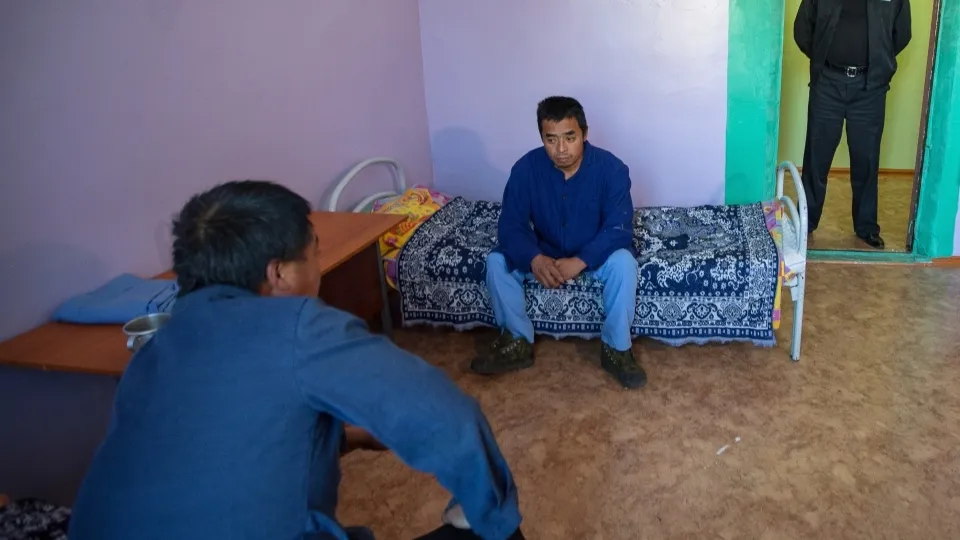 Фото: РИА Новости/Игорь Агеенко