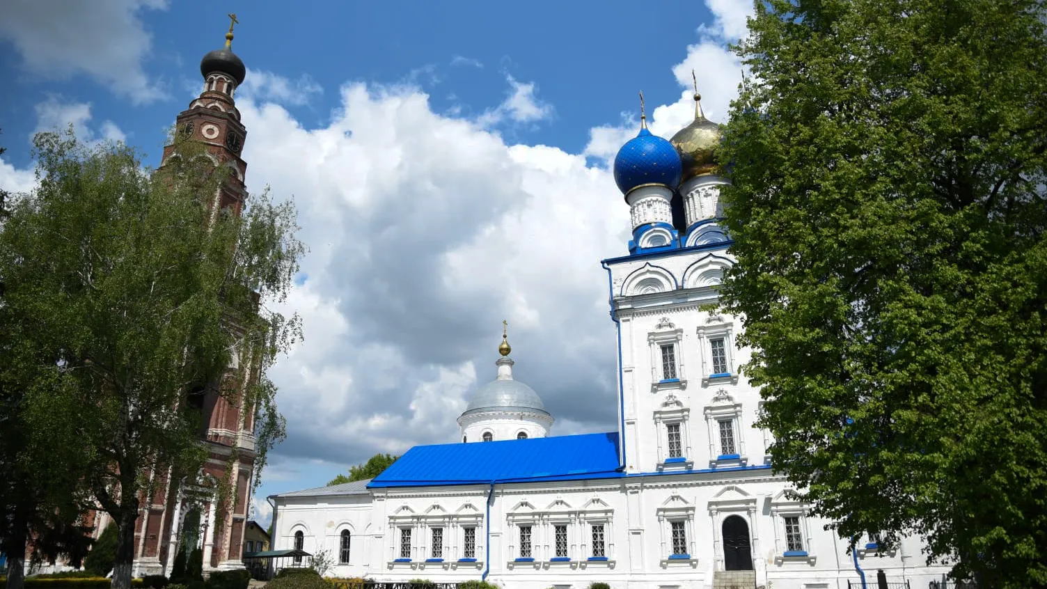 Фото: Ольга Антонова