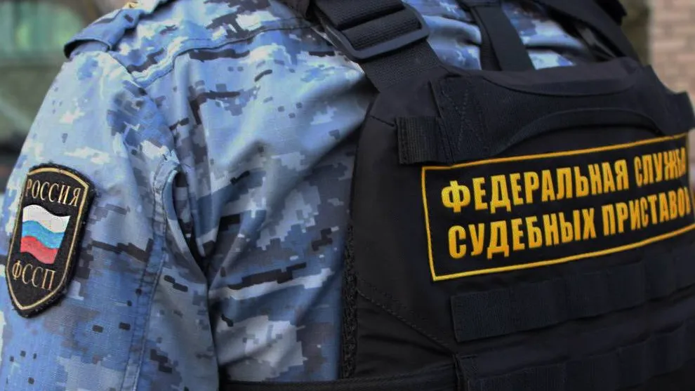 Фото: Главное управление региональной безопасности Подмосковья