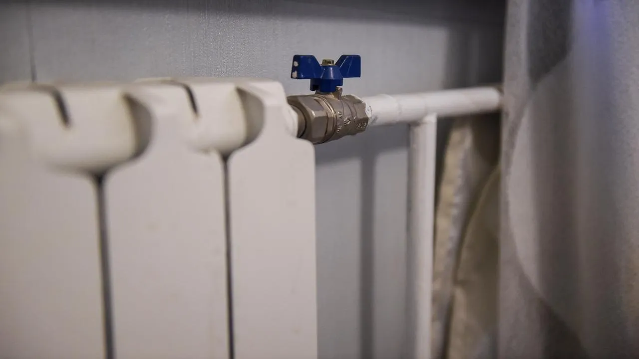 медиасток.рф