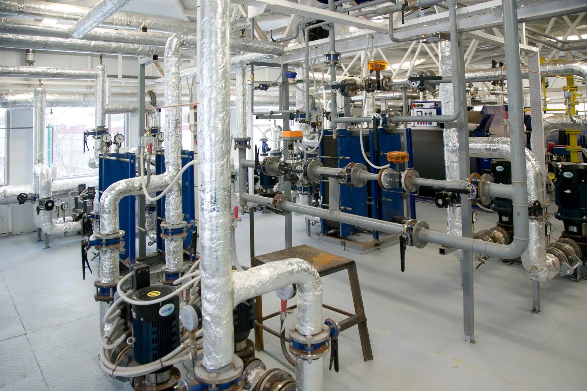 пресс-служба администрации г.о. Коломна