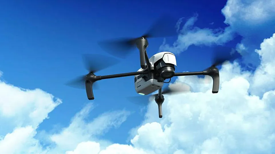 Фото: Комитет по архитектуре и градостроительству Московской области