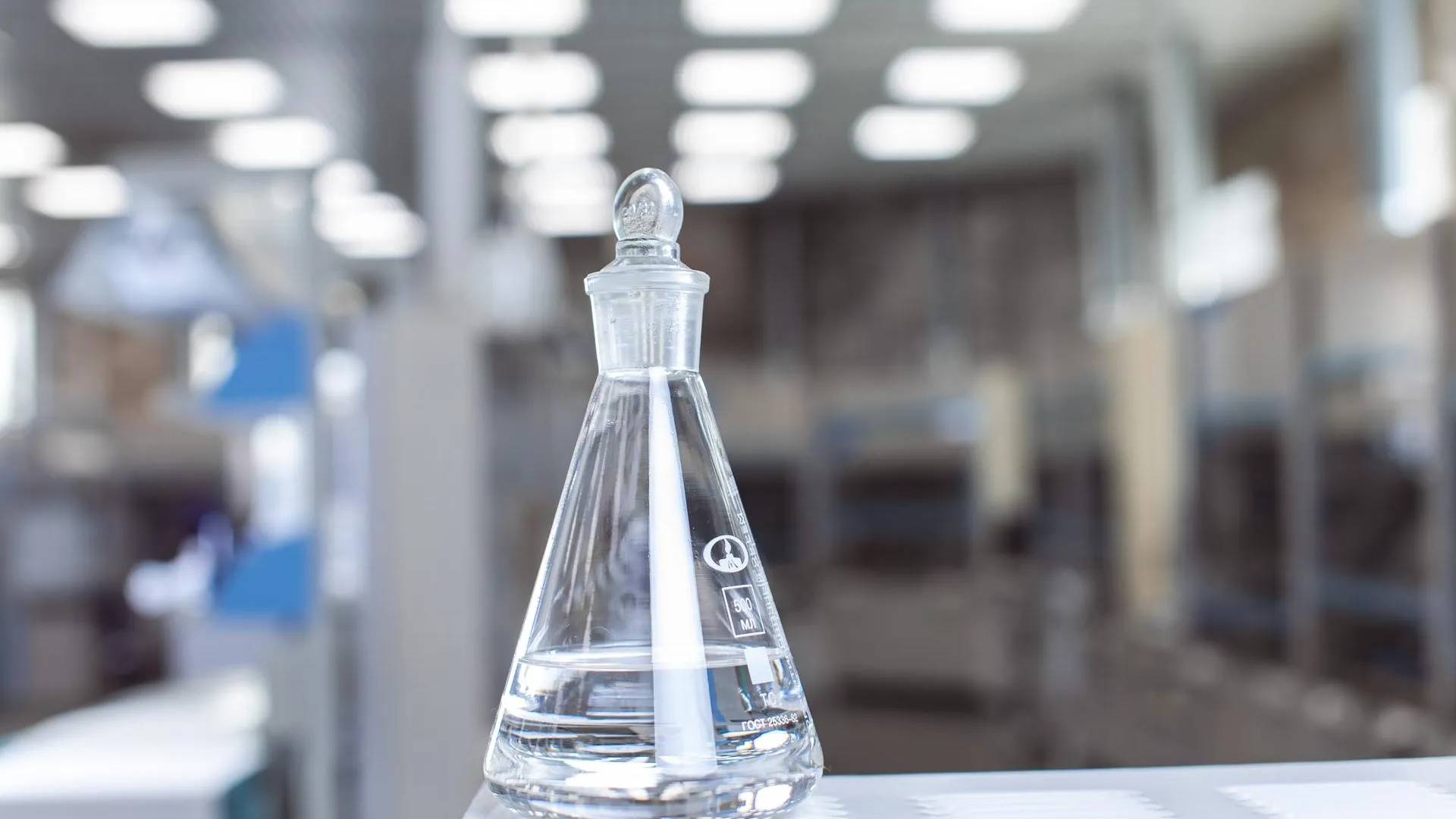 Дмитрий Верхоробин