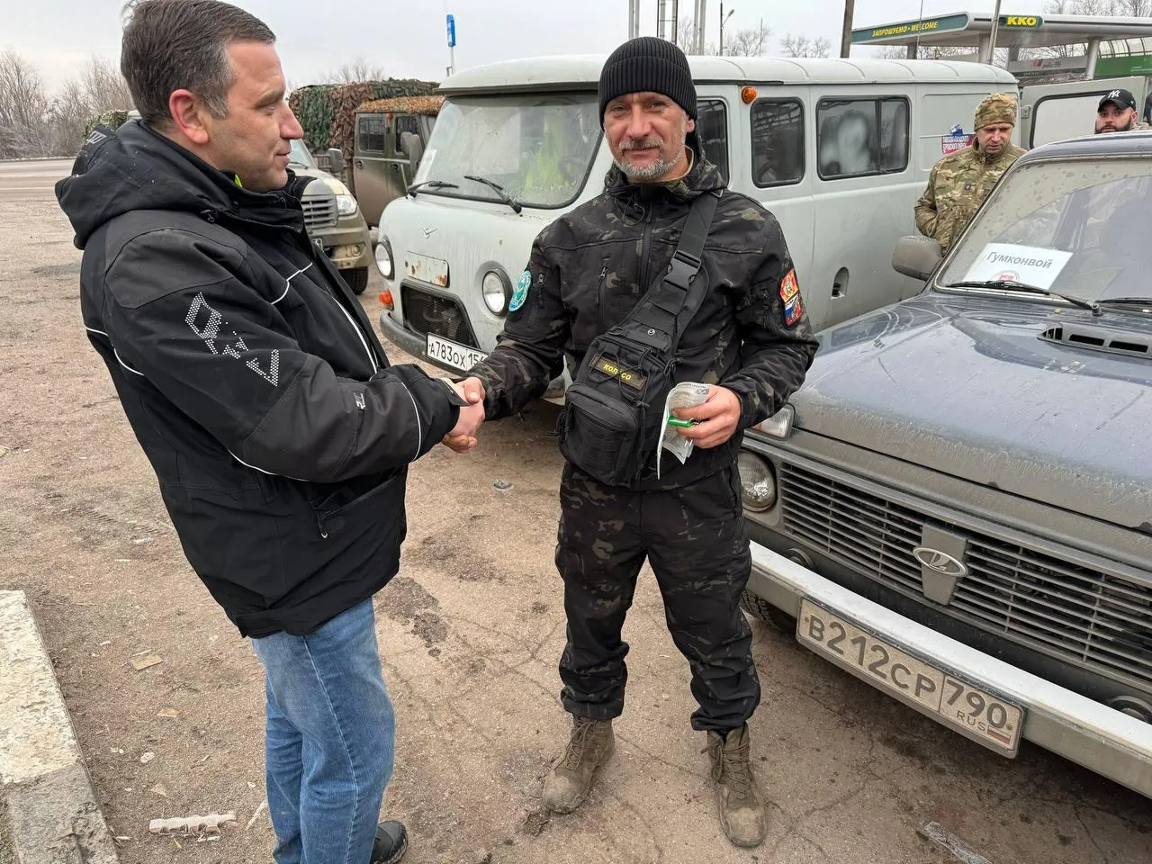 Источник: Роман Тикунов