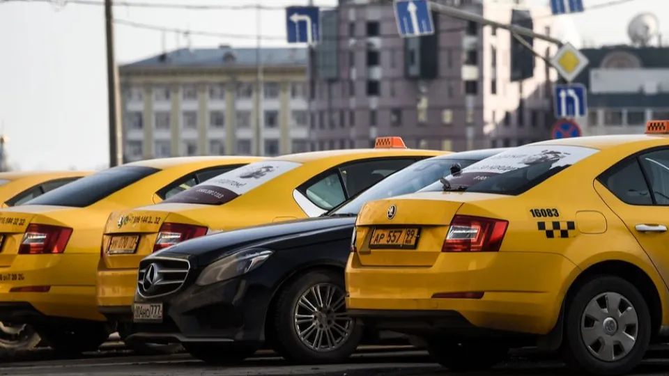 Фото: медиасток.рф