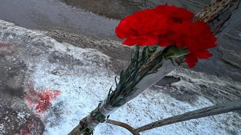 Кровавое Воскресенье: число погибших жителей Донецка при атаках ВСУ выросло до 28