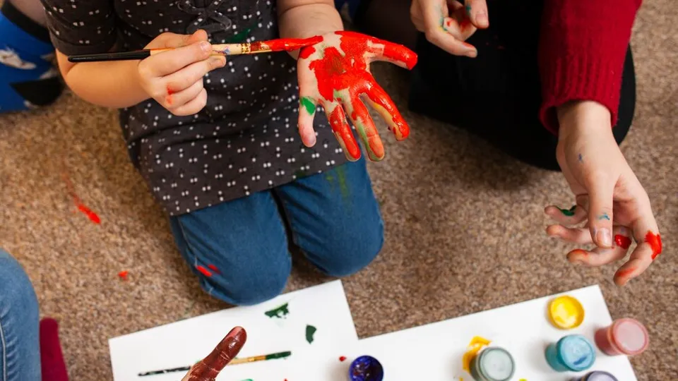 Фото: freepik.com