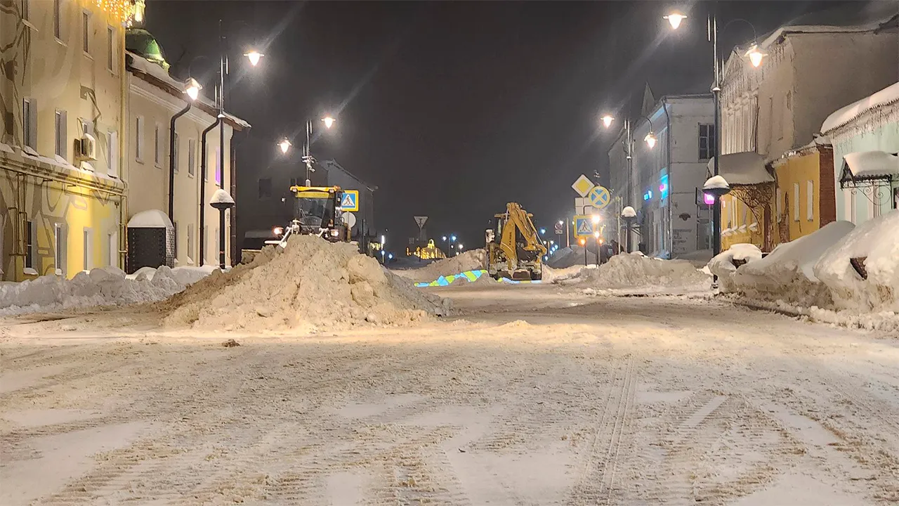 Маргарита Орлова