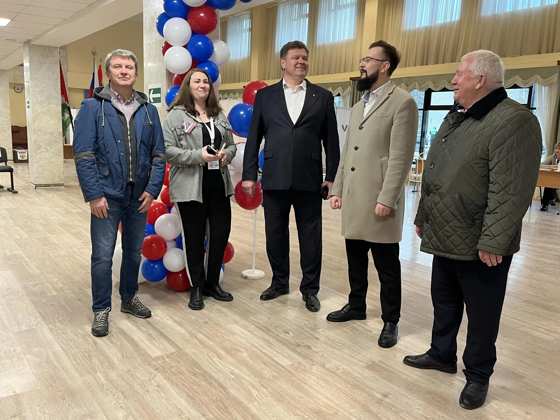 Картинка