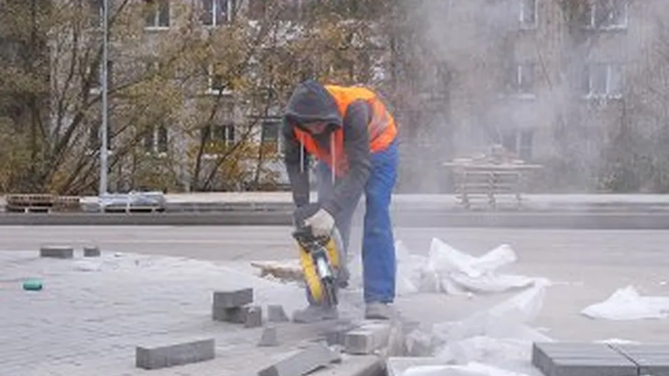 Фото: МедиаБанк Подмосковья/Александр Щербаков