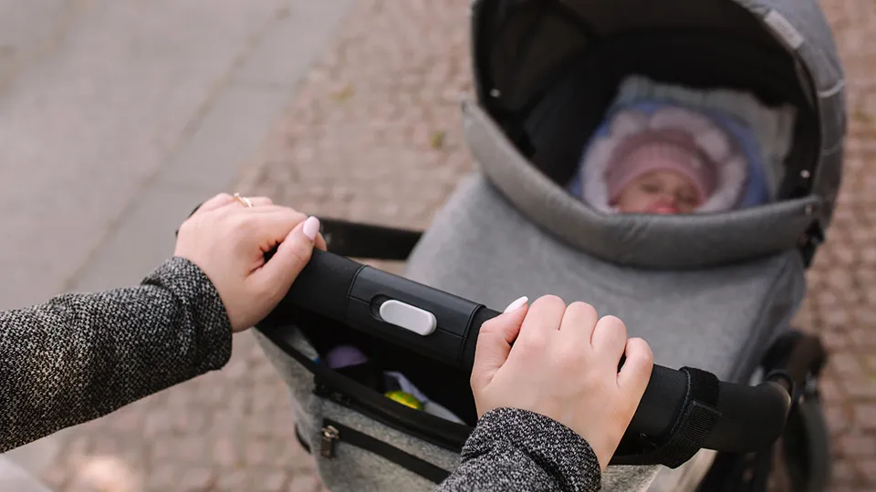 Фото: istockphoto.com/Oleksandr Hrytsiv