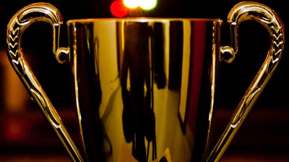 Фото: pxhere.com