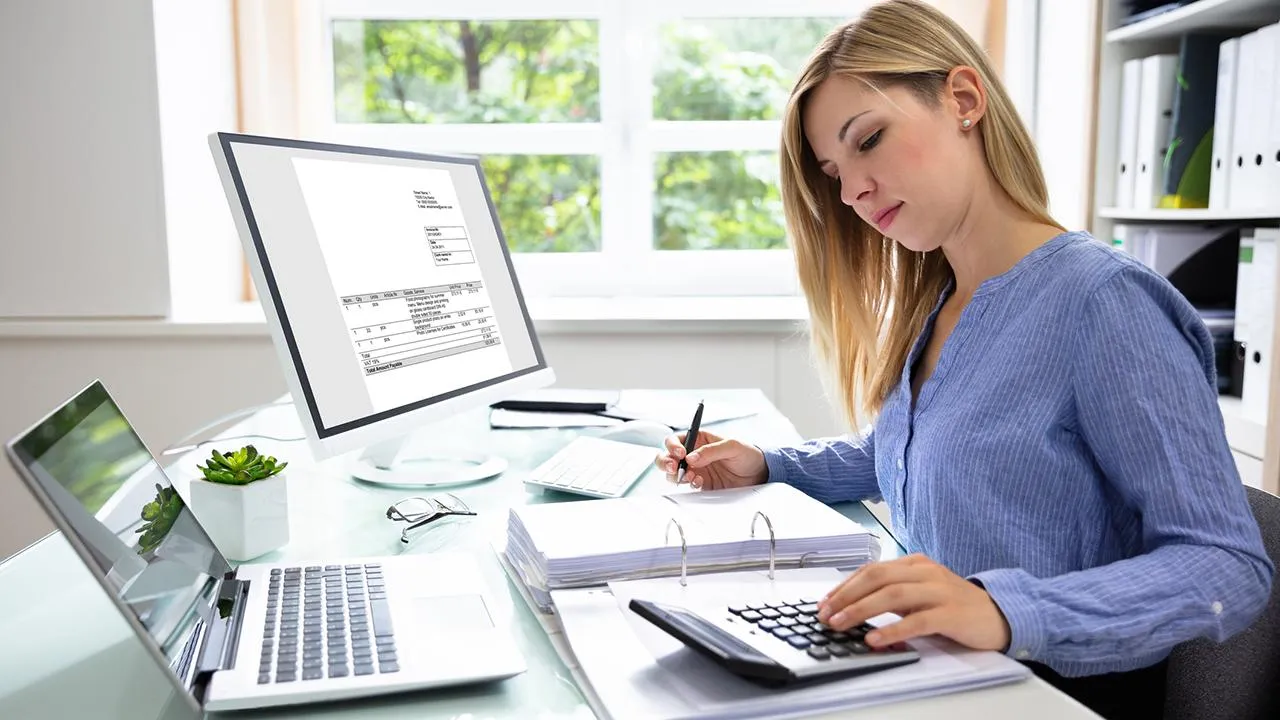 istockphoto.com/AndreyPopov