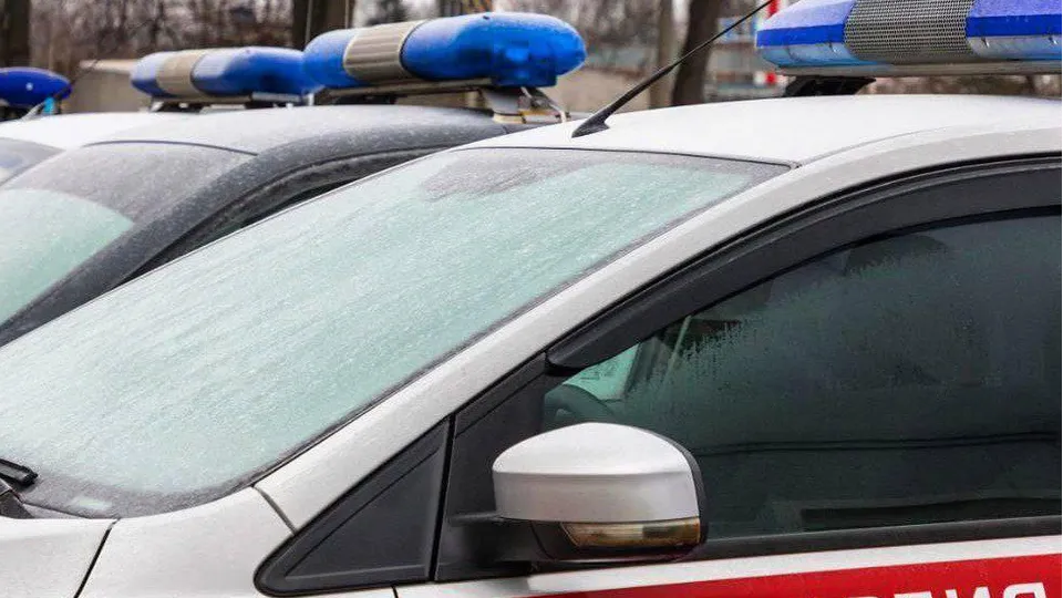 Фото: Росгвардия Московской области