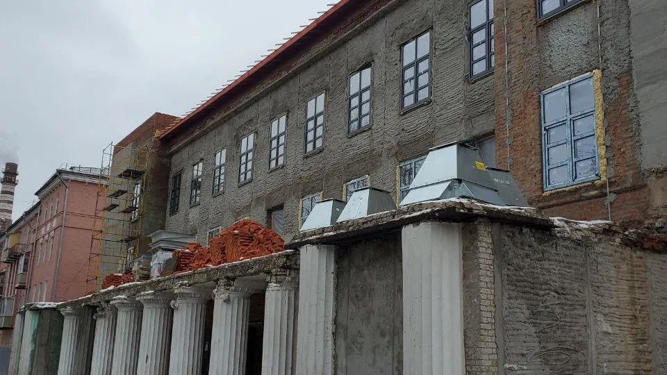 Фото: Минстрой МО