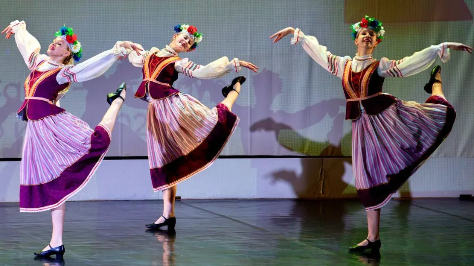 Фото: t.me/dk_zio