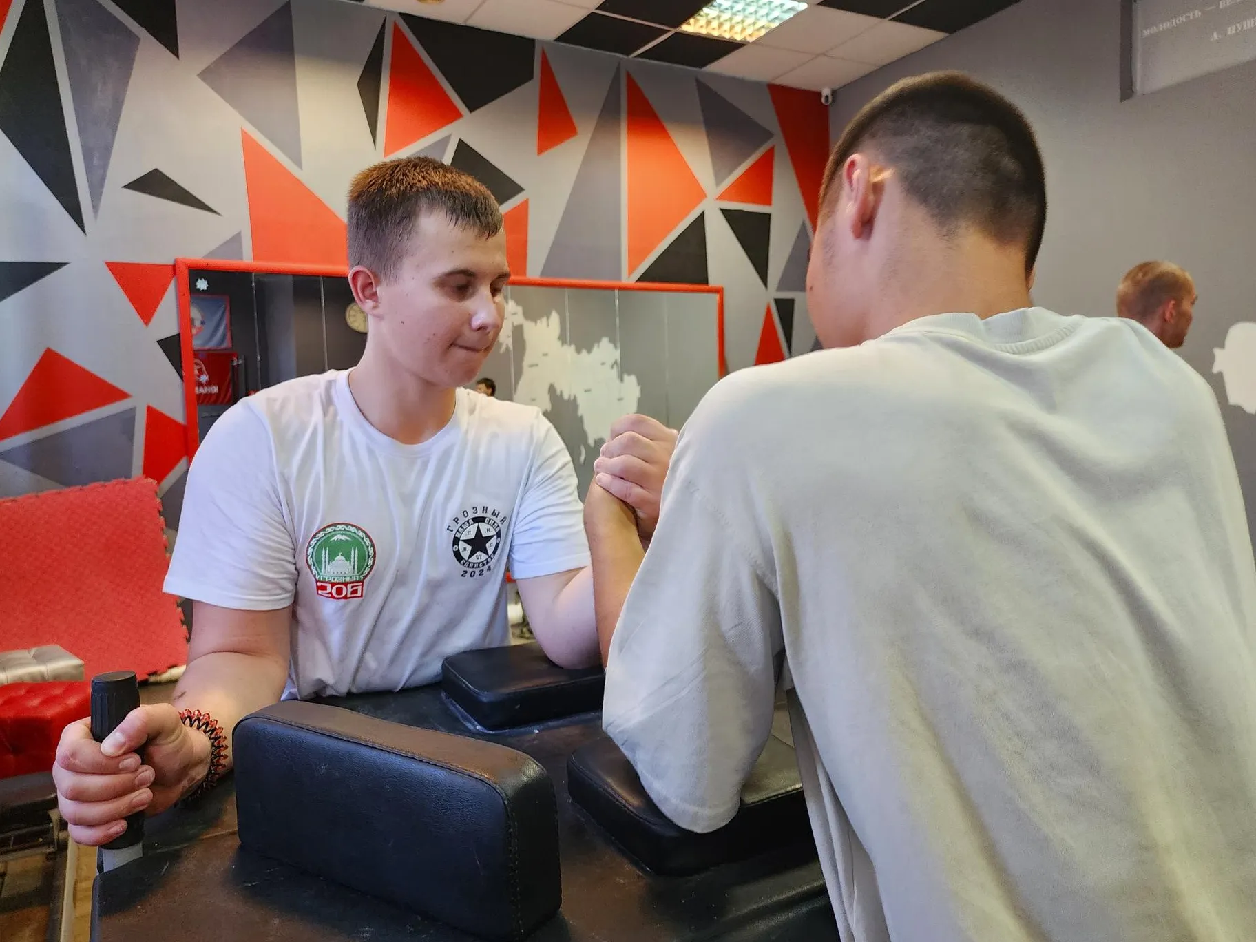 Фото: Анна Тюрюмина&nbsp; &nbsp; &nbsp;